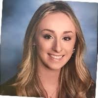 Jessica Pascucci's Instagram, Twitter & Facebook