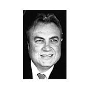 Search Bruce Hawkins Obituaries and Funeral Services