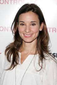 Alison Becker ~ Complete Wiki & Biography with Photos