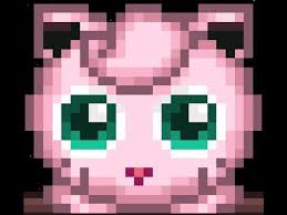 ¡juega a super smash bros online, con tu personaje favorito y vence a todos los demás en este divertido juego de lucha del año 1999 adaptado a tu ordenador! Super Smash Flash 2 V0 9 How To Unlock Jigglypuff Youtube