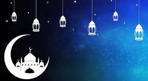 Before the sacrifice could happen. Eid Al Fitr 2020 Will Begin On Sunday Uae Officials Announce What S On