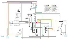 The first component is symbol that indicate electrical. Toyota 22re Engine Wiring Diagram And Stand Alone Re Harness Piratex X And Off Road Autos Y Motos Autos Motos