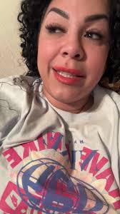 Grizzy's Hood News was live.