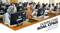 Maybe you would like to learn more about one of these? Download Soal Cpns 2018 Pdf Disertai Kunci Jawaban Dan Pembahasannya