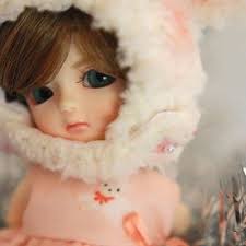 Rmanh ☕ (@rmanh1222)