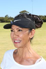 Eagle Bay bushfire: Residents granted permits to return to homes after  devastating blaze