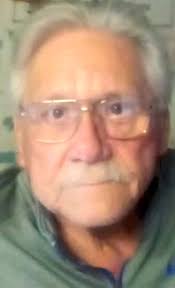 Secret elf plans for the future of the Angel Tree Program