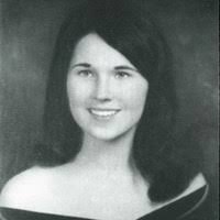 Sandra Burton Obituary