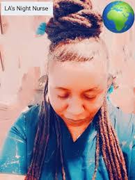 Joy Pleasant's Instagram, Twitter & Facebook