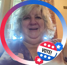 Just days before their wedding, Bernard Clark thought he was about to lose  the love of his life, Shannon Hackett, in the hospital.