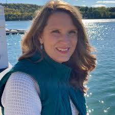 How to grow mint in my yard?