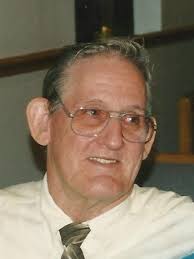 Bill Murray Obituary (2012)