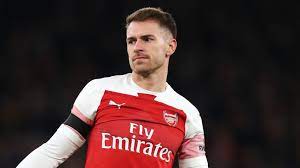 Check out his latest detailed stats including goals, assists, strengths & weaknesses and match ratings. Sind Tore Dieses Fussballers Ein Todes Omen Fur Promis Promiflash De