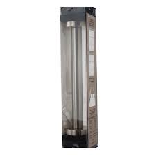 Madura Verin Pour Support Tringle A Rideaux Alma Gris Cla Https Www Amazon Fr Dp B00kg5qmlu Ref Cm Sw R Pi Dp U X I Tringle Rideau Tringle Support Tringle