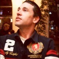 Genaro Joaquín Díaz (@genaro_diaz09)