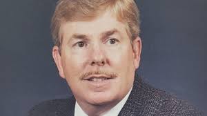 Myrtle Grey “Peggy” Barnett