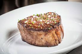 Main dining room and banquet room available for private special events by reservation any time during the week. Mook Group M Steakhouse