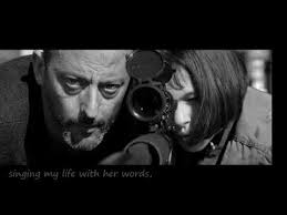 Killing Me Softly Perry Como Lyrics Youtube