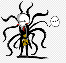 Slenderman Chibi Jeff The Killer Creepypasta Drawing Jeff The Killer Chibi Fictional Character Png Pngegg See more ideas about mlp creepypasta, mlp, creepypasta. killer chibi fictional character png