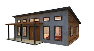 1,712 small prefab homes products are offered for sale by suppliers on alibaba.com, of which prefab houses accounts for 46%, flower pots & planters accounts for 1%. 600 Square Foot Modern Mighty Small Homes Small Modern Cabin Cabin House Plans Prefab Homes