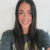 70+ "Ovitz" profiles