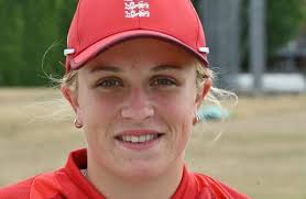 Metro Bank' One Day Cup League One