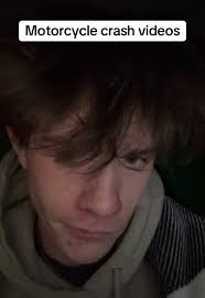 Ocala Fl Motorcycle Accident 2025