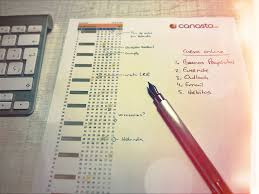 Calendario con dias festivos 2021 para imprimir : Calendario Compacto Del 2021 Para Descargar E Imprimir El Canasto