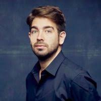 El mètode Grönholm