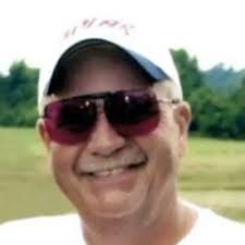 Obituary information for Mark Edward Humphrey