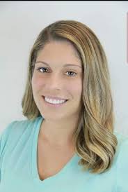 Florida Guardian ad Litem Office of the Treasure Coast