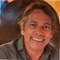 50+ "Greenleaf" profiles