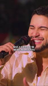 Coração com pressa, dedos indecisos: será que é hora de mandar ou de  apagar? 👀 Diz aí #ApagaApagaApaga