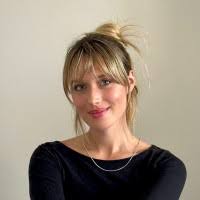 Esme Stanford-Durkin