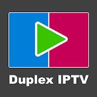 Download full apk of mix . Duplex Iptv Apk Latest V1 1 903 Free Download For Android Apkfreeload Com