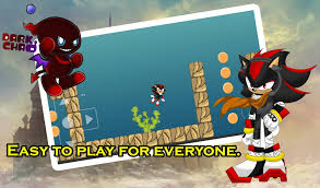 Catch speed fever as you relive the sonic legend. Sonic Runners Adventure For Android Apk Download