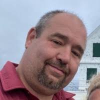 100+ "Christman" profiles