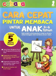 Check spelling or type a new query. Buku Cabaca Cara Fany Novia Mizanstore