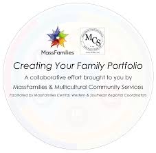 So, can step siblings date is the question i'll be answering today. Creating Your Family Portfolio April May Session Evening Massfamilies