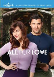 Find 12 listings related to hallmark in albuquerque on yp.com. Amazon Com All For Love Tracy Andreen Mark Famigietti Lee Friedlander Michael Testa Jack Grossbart Linda L Kent Michael Shepard Marnie Young Sara Rue Steve Bacic Teryl Rothery Lee Friedlander Movies