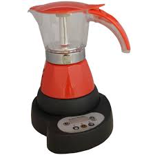 small kitchen appliances wholesale