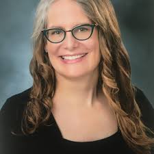 Canadian Dental Hygienists