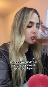 Sharon Acuña (@sharonacuna09)