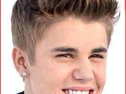 Hairstyles For 13 Year Old Kids Hairstyles Hair Styles Cool Kids