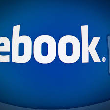 Med utgångspunkt i en nyutgåva. Facebook Accused Of Vetoing Newspaper S Choice Of Interviewer Newspapers The Guardian