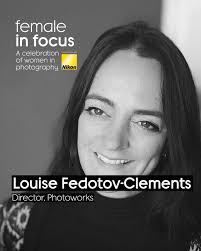 Put your work in front of our panel of industry experts and get the chance  to be exhibited in a group show at @Photoireland in Dublin and at  @1014.gallery in London. Our