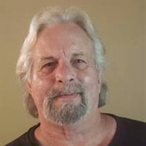 Clyde Earl Holder Obituary 2022