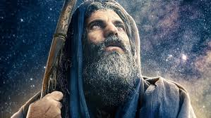 Sinopsis Film His Only Son, Kisah Abraham Mengorbankan Anaknya