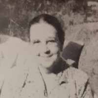 Sarah Hester Baughman (1887–1973)