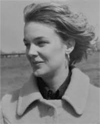 Grig Kirk Murdock Obituary